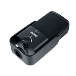 Rode NTUSB Mini Micrófono Rode NTUSB Mini Micrófono