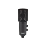 Rode NTUSB Micrófono Rode NTUSB Micrófono