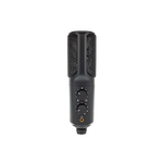 Rode NTUSB Micrófono Rode NTUSB Micrófono