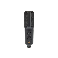 Rode NTUSB Micrófono Rode NTUSB Micrófono