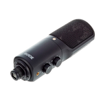 Rode NTUSB Micrófono Rode NTUSB Micrófono