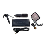 Rode NTUSB Micrófono Rode NTUSB Micrófono