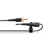 Rode Lavalier II Micrófono Rode Lavalier II Micrófono