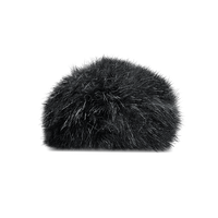 Rode Lavalier II Micrófono Rode Lavalier II Micrófono