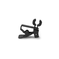 Rode Lavalier II Micrófono Rode Lavalier II Micrófono