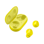 Samsung Galaxy Buds Bluetooth Yellow Auriculares Samsung Galaxy Buds Bluetooth Yellow Auriculares