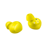Samsung Galaxy Buds Bluetooth Yellow Auriculares Samsung Galaxy Buds Bluetooth Yellow Auriculares