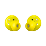 Samsung Galaxy Buds Bluetooth Yellow Auriculares Samsung Galaxy Buds Bluetooth Yellow Auriculares