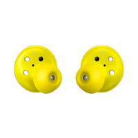Samsung Galaxy Buds Bluetooth Yellow  Auriculares