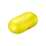 Samsung Galaxy Buds Bluetooth Yellow Auriculares Samsung Galaxy Buds Bluetooth Yellow Auriculares