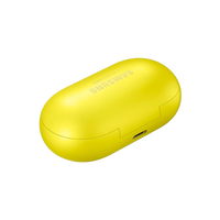 Samsung Galaxy Buds Bluetooth Yellow  Auriculares