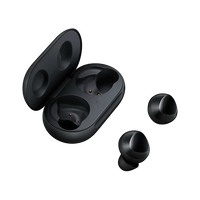 Samsung Galaxy Buds Bluetooth Black  Auriculares