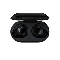 Samsung Galaxy Buds Bluetooth Black  Auriculares