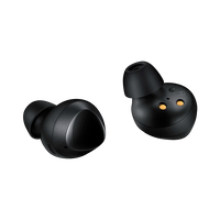 Samsung Galaxy Buds Bluetooth Black  Auriculares