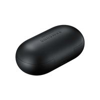 Samsung Galaxy Buds Bluetooth Black  Auriculares