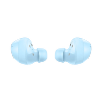 Samsung Galaxy Buds  Azul  Auriculares Bluetooth