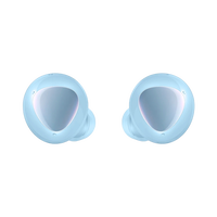 Samsung Galaxy Buds  Azul  Auriculares Bluetooth