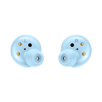 Samsung Galaxy Buds  Azul  Auriculares Bluetooth