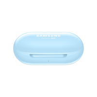Samsung Galaxy Buds  Azul  Auriculares Bluetooth