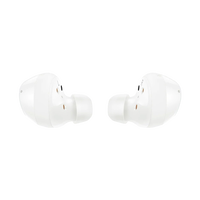 Samsung Galaxy Buds Blanco Auriculares Bluetooth Samsung Galaxy Buds Blanco Auriculares Bluetooth