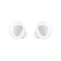 Samsung Galaxy Buds Blanco Auriculares Bluetooth Samsung Galaxy Buds Blanco Auriculares Bluetooth