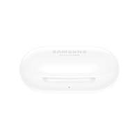 Samsung Galaxy Buds Blanco Auriculares Bluetooth Samsung Galaxy Buds Blanco Auriculares Bluetooth