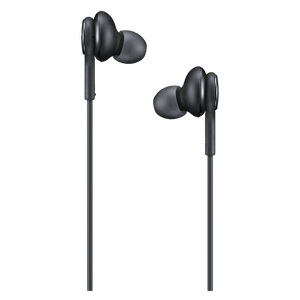 Samsung AKG USBC Negro  Auriculares