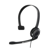 Sennheiser PC 7 USB Auricular Sennheiser PC 7 USB Auricular