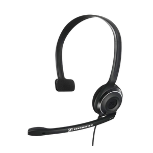 Sennheiser PC 7 USB Auricular Sennheiser PC 7 USB Auricular