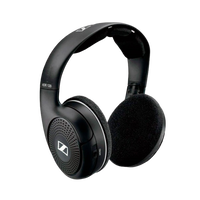 Sennheiser RS 120 II  Auricular