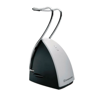 Sennheiser RS 120 II  Auricular