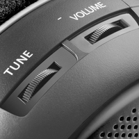 Sennheiser RS 120 II  Auricular