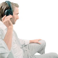 Sennheiser RS 120 II  Auricular