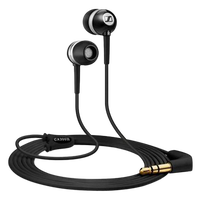 Sennheiser CX 300-II Precision  - Auricular