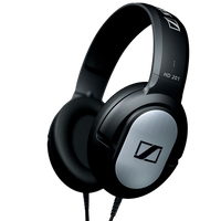 Sennheiser HD 201 - Auricular