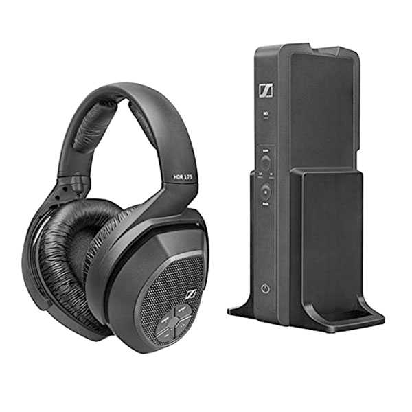 Sennheiser RS 175  Auricular Sennheiser RS 175  Auricular