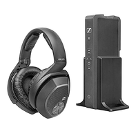 Sennheiser RS 175 Auricular Sennheiser RS 175 Auricular