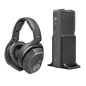 Sennheiser RS 175 Auricular Sennheiser RS 175 Auricular