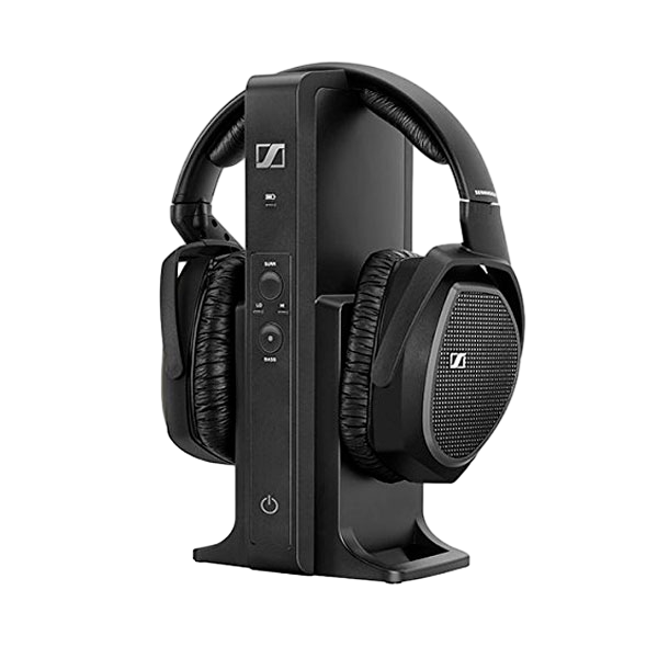 Sennheiser RS 175  Auricular Sennheiser RS 175  Auricular