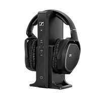 Sennheiser RS 175 Auricular Sennheiser RS 175 Auricular