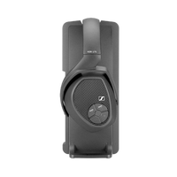 Sennheiser RS 175 Auricular Sennheiser RS 175 Auricular