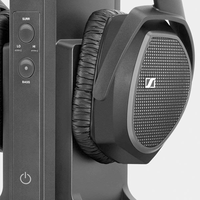 Sennheiser RS 175 Auricular Sennheiser RS 175 Auricular