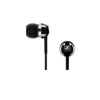 Sennheiser CX 100 negro  Auricular