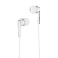 Sennheiser CX 200G blanco  Auricular