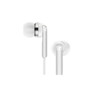 Sennheiser CX 200G blanco  Auricular