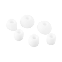 Sennheiser CX 200G blanco  Auricular