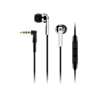 Sennheiser CX 200G negro  Auricular