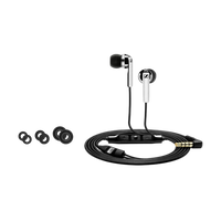Sennheiser CX 200G negro  Auricular
