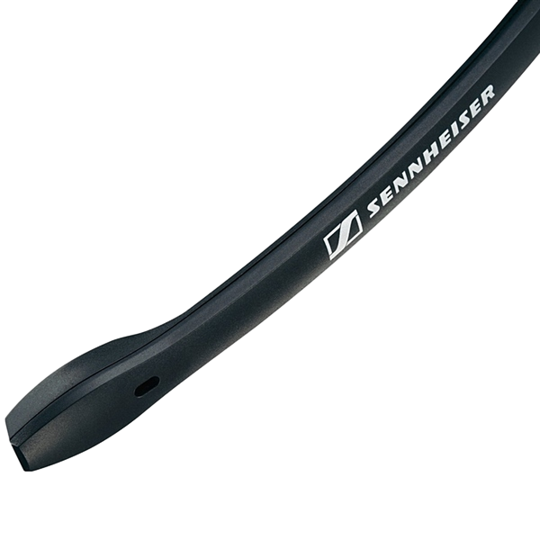 Sennheiser PC 2 CHAT jack 35 Auricular Sennheiser PC 2 CHAT jack 35 Auricular