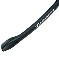 Sennheiser PC 2 CHAT jack 35 Auricular Sennheiser PC 2 CHAT jack 35 Auricular